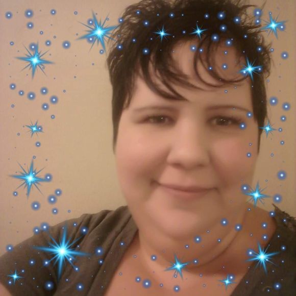 Meet your Posher, Tammy - Picture 1 of 1